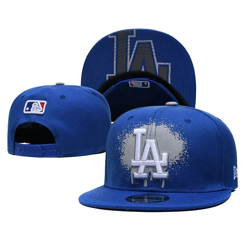 EXCLUSIVE CAP LIBRARY  MLB Global