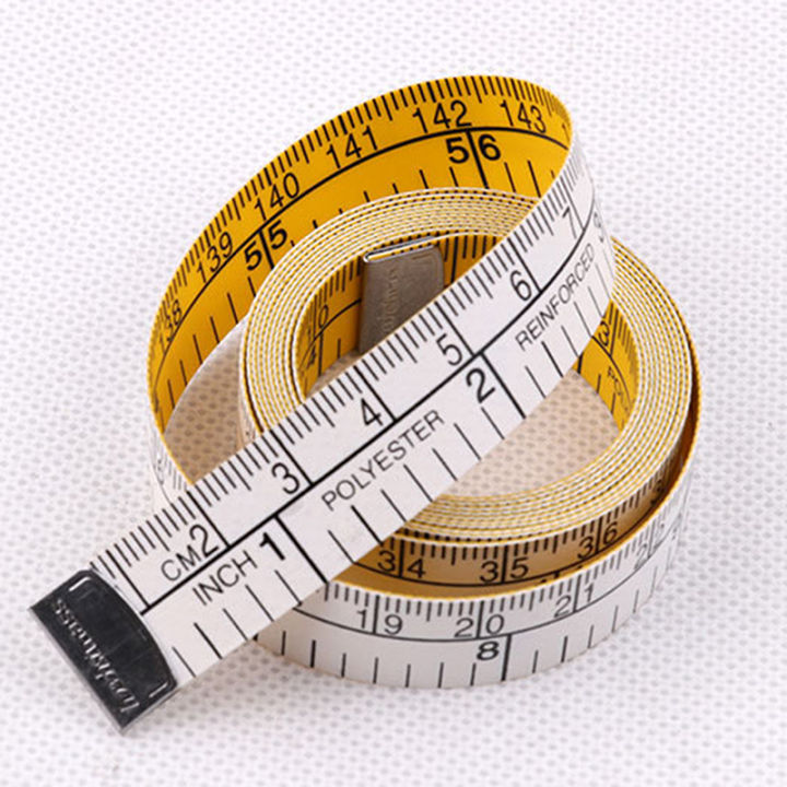 60in-soft-sewing-ruler-meter-sewing-tape-measure-body-clothes-ruler-sewing-kits