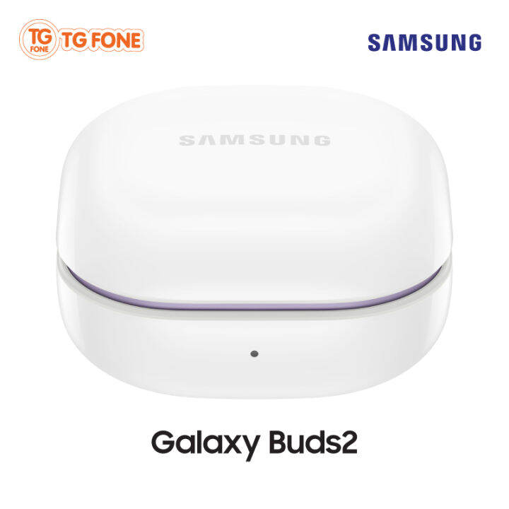 samsung-galaxy-buds-2