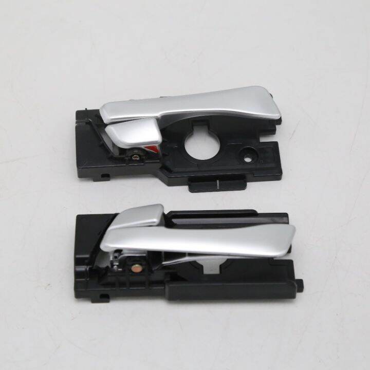 82610-1r000-82620-1r000ภายในสำหรับ-hyundai-accent-12-c-2011-2012-2013