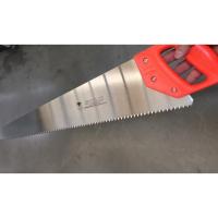 Sale เลื่อย เลื่อยตัดไม้ เลื่อยลันดา โซโล SOLO Hand Saw ขนาด 26 นิ้ว