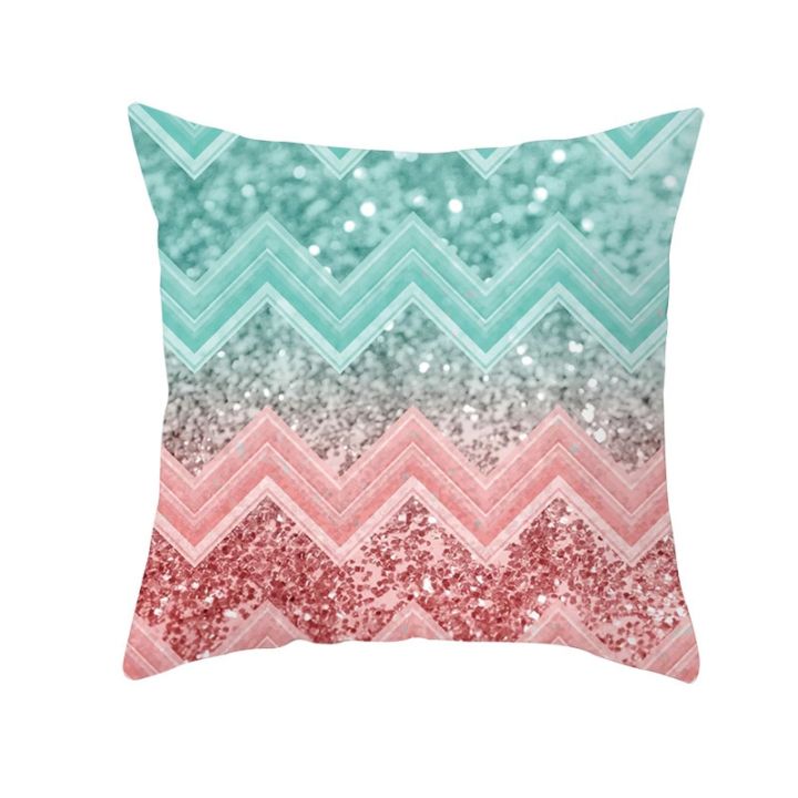 colorful-marble-geometric-sofa-cushion-cover-decorative-pillowcase-polyester-throw-pillow-cases-home-decor-pillowcover-45-45cm