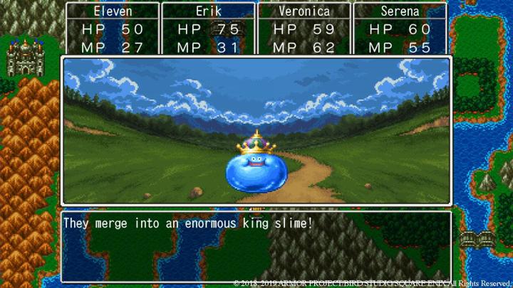 dragon-quest-xi-s-echoes-of-an-elusive-age-definitive-edition-nintendo-switch-game-แผ่นแท้มือ1-dragon-quest-11-switch-dragon-quest-xi-switch