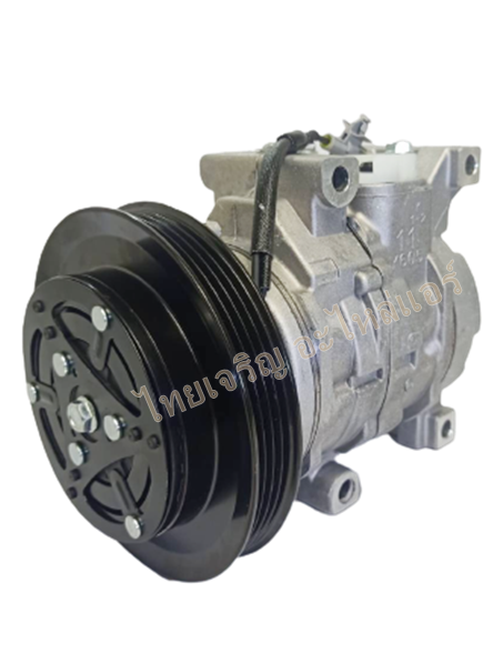 ลดแรง-ถูกสุด-การันตีคุณภาพ-ใหม่มือ1-compressor-toyota-vios-2007-2012-yaris-2006-2013-ยาริส-ปี-2006-2013-โตโยต้าวีออส-ปี-2007-2012