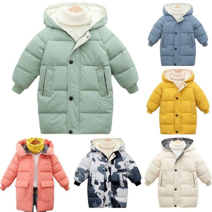 2-12y-kids-down-long-outerwear-winter-clothes-teen-boys-girls-cotton-padded-parka-coats-big-children-thicken-warm-cotton-jackets