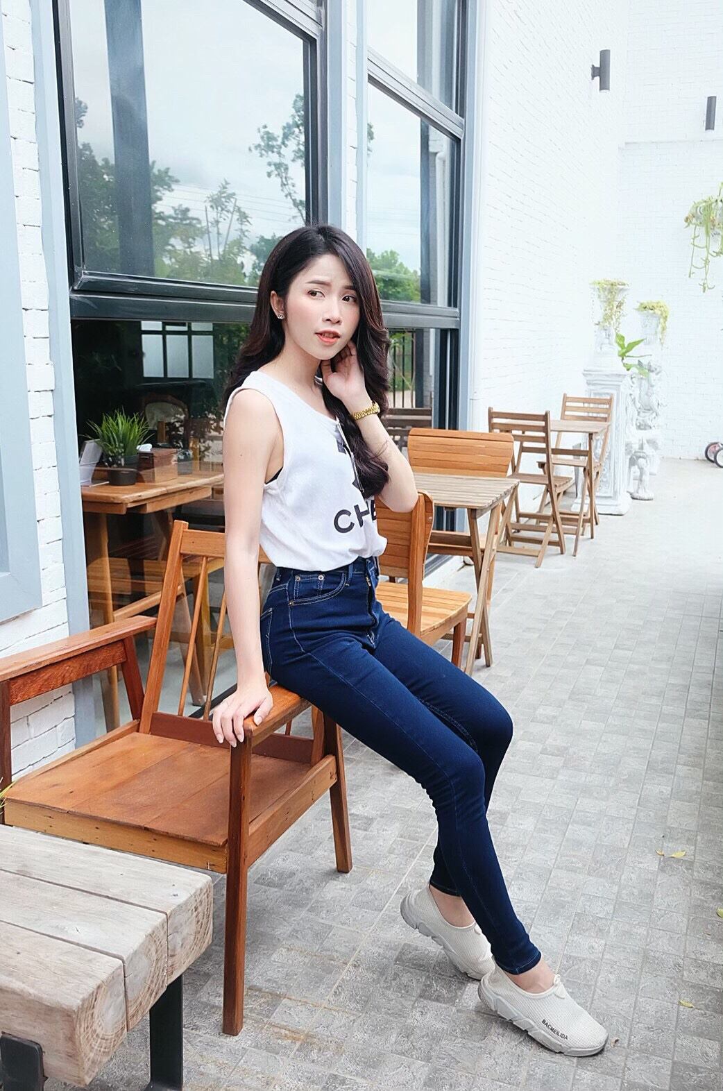 iFashion