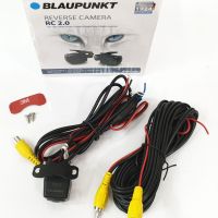 กล้องมองหลัง Blaupunkt rc2.0