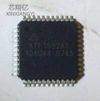 Qfp44 Atf1502as-10au44 Xinxiangyi