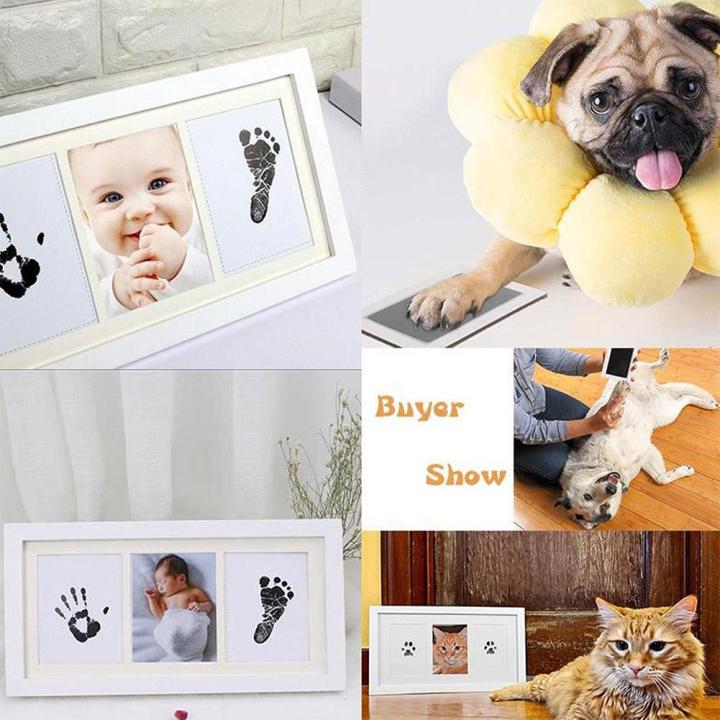 baby-paw-print-ink-pad-pet-dog-cat-handprint-footprint-kit-pads-souvenir-stamp-c2k5