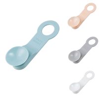 2Pcs Toilet Lid Lifter Toilet Lid Lifter Anti-Dirty Hand Household Toilet Lift Sticker to Expose the Toilet Seat Handle