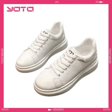 Korean shoes trend on sale 219