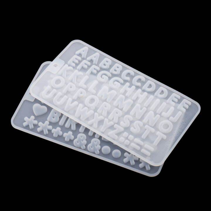 letter-mold-alphabet-number-silicone-molds-crystal-pendant-epoxy-resin-mould-for-diy-resin-crafts-jewelry-making-accessories