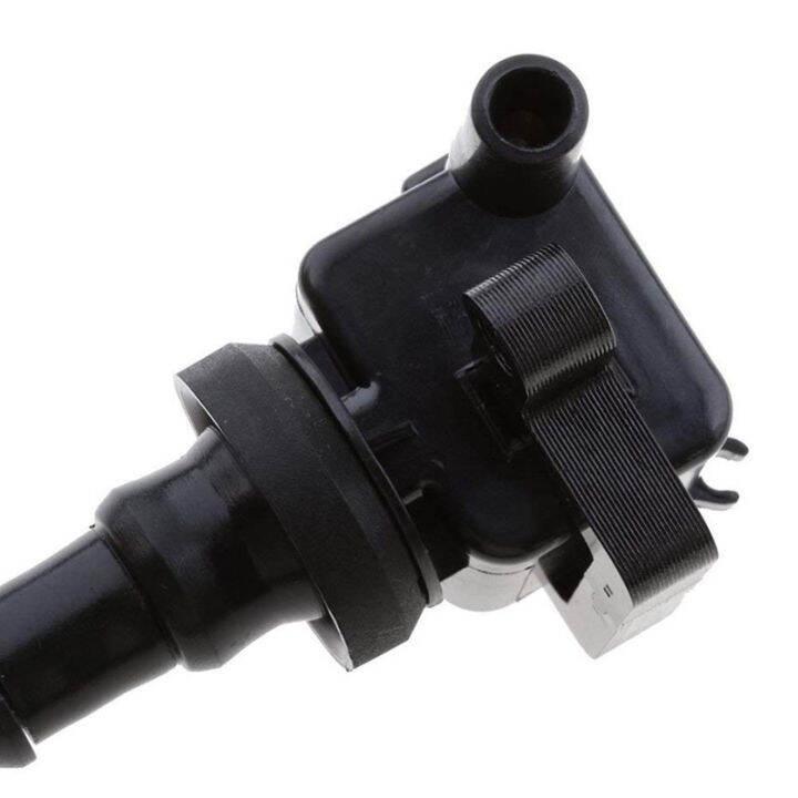 ignition-coil-for-mitsubishi-4g18-high-pressure-pack-ignitor-md361710-md362903-099700-048