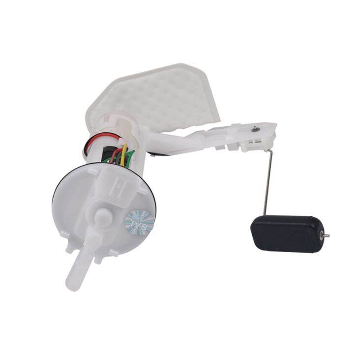 Kraftstoffpumpe Für Honda PCX125 PCX150 ADV150 - 16700-K97-T01