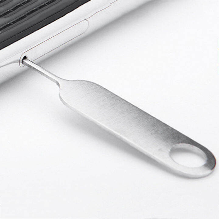 PETRICHOR123 Universal 10pcs/pack Mobile Phone Smartphone Phone Use