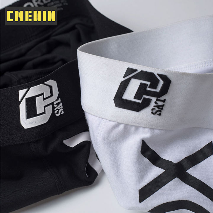 cmenin-1-pieces-ผ้าฝ้ายเซ็กซี่ชายชุดชั้นในนักมวยแฟชั่นคุณภาพสูง-boxershorts-cotton-soft-boxer-lingeries-or212