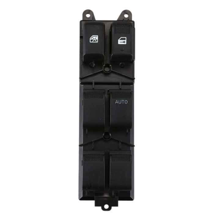 electric-power-window-master-switch-for-2012-isuzu-d-max-dmax-pickup-8981922511