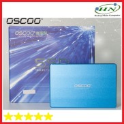 HCMỔ cứng SSD OSCOO 512Gb