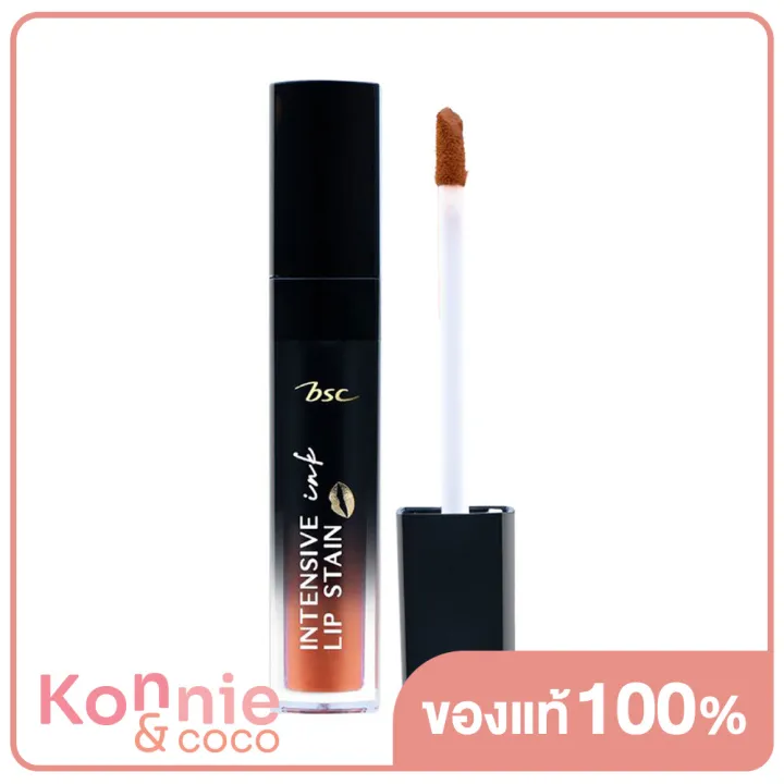 bsc-cosmetology-intensive-lip-ink-stain-6g-fn