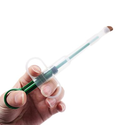 【JH】 Dog Medicine Tablet Piller Feeding Syringe Giving Aid Device YH-460179