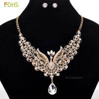 FDH สร้อยคอไรน์สโตนเรโทรหลากสีพร้อมการออกแบบก่อสร้างที่เป็นของแข็งสำหรับปาร์ตี้วันวาเลนไทน์ฮาโลวีนสร้อยคอไรน์สโตนมีหลายสีย้อนยุคพร้อมการออกแบบโครงสร้างแบบทึบสำหรับ FDH-MY งานปาร์ตี้วันวาเลนไทน์วันฮาโลวีน