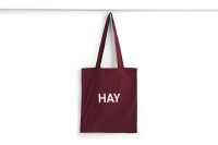 Hay - Hay Tote Bag