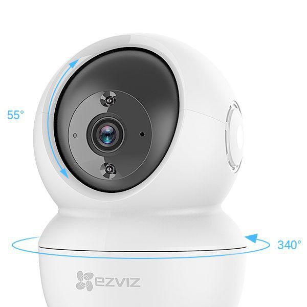 ใช้คูปอง-ลดเหลือ-855-บ-ezviz-2mp-รุ่น-c6n-1080p-wi-fi-pt-camera-กล้องวงจรปิดภายในกล้องที่ปกป้องคุณ-ทั้งวันและทั้งคืน