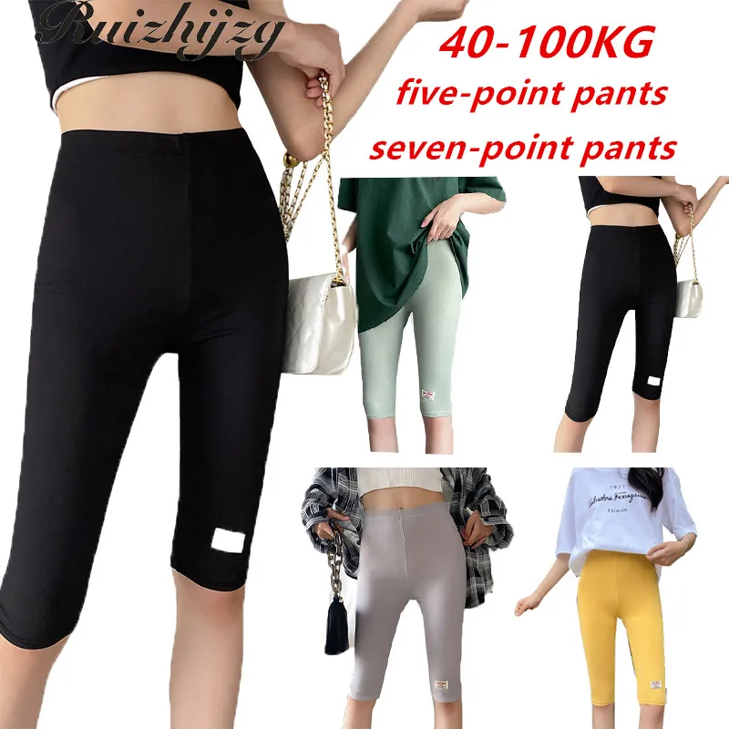 Buffalo Bills 2PCS Women Tank Top Legging High Waist Stretch Gym Yoga Pant  S-4XL