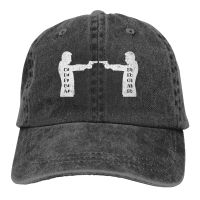 Music Notation Music Theory Humor Gift Idea Baseball Cap cowboy hat Peaked cap Cowboy Bebop Hats Men and women hats
