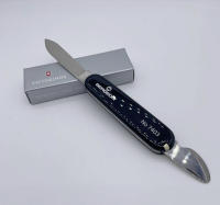 Swiss Bergeon 7403 Victorinox Watch Case Back Opener เครื่องมือสำหรับช่างซ่อมนาฬิกา