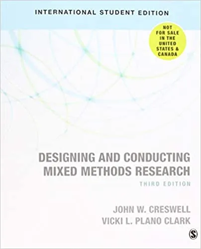 Designing And Conducting Mixed Methods Research 3e Creswell Lazada   2d832f6fb877c1cce19a90f1e8497d61  720x720q80  .webp