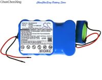 [COD] 3000mAh Battery FD9403 for BBHMOVE4 BBHMOVE6 BBHMOVE6/03