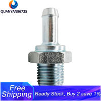 12204-28020 PCV Positive Crankcase Ventilation Valve for Toyota Camry Highlander Solara Scion TC 2.4L RAV4 2.0L