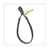 PDF00903S for Gauge 1/8 PT Water Temperature Sensor Defi Advance/Racer Gauge/Din-Gauge and Defi-Link Series