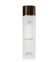 TOM FORD BEAUTY MAKEUP REMOVER 150ml