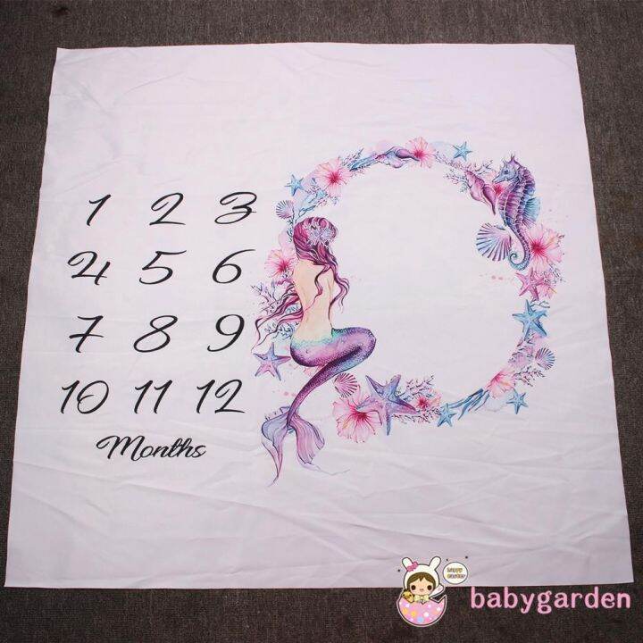 baby-monthly-milestone-blanket-soft-lightweight-photo-blankets-large-backdrop-for-newborn-baby