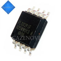 1pcs/lot S25FL032P0XMFI011 S25FL032P FL032 SOP-8 In Stock