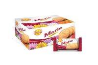 Marie Biscuits 900g x 1 Box