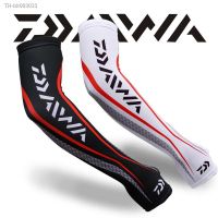 № 1 Pair UV Sun Protection Arm Sleeves Golf Bike Unisex Outdoor Summer Sports Riding Cycling Cooling Arm Warmers Sleeves Cover