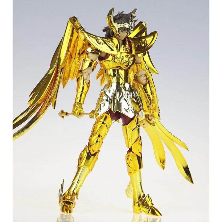 zzooi-pre-sale-cs-model-saint-seiya-myth-cloth-ex-sagittarius-aiolos-knights-of-the-zodiac-anime-24k-metal-armor-action-figure-toys