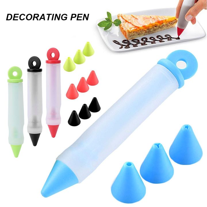 cc-silicone-food-writing-chocolate-decorating-tools-mold-cup-cookie-icing-piping-pastry-nozzles-kitchen-accessories