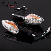 Rear Turn Signal Indicator Light For Honda CBR250 CBR 250 CBR 250R 2013 2014 2015 2016 2017 Motorcycle Accessories Blinker Lamp