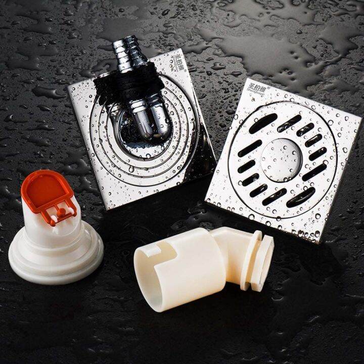 YUNSONG Accessories Kitchen Fit Dishwasher Joint Washbasin Snap Adapter Chrome Plated Shower