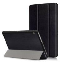 เคส Huawei MediaPad T3 10.1 นิ้ว รุ่น Smart 3 fold ไอแพด case