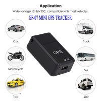 เครื่องติดตาม GPS ขนาดเล็กสำหรับเด็ก,อุปกรณ์ติดตามตำแหน่ง GPS อุปกรณ์บันทึกป้องกันการสูญหายการติดตาม SOS