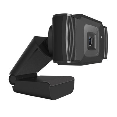【☄New Arrival☄】 jhwvulk กล้องเว็บแคมสำหรับคอมพิวเตอร์พีซี Lap12mp Usb2.0กล้อง Hd 720P พร้อมไมโครสำหรับการสตรีมมิ่งกล้องสำหรับ A5