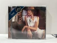 1 CD MUSIC ซีดีเพลงสากล Details by Frou Frou  (C5J29)