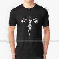 Jesus T Shirt Custom Design Cotton For Men Women T - Shirt Summer Tops Banksy Jesus God Street Graffiti XS-6XL