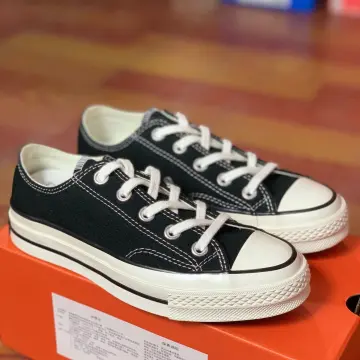 Converse 2024 70s lazada