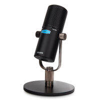 ไมโครโฟน Alctron CU28 USB Recording Condenser MIC